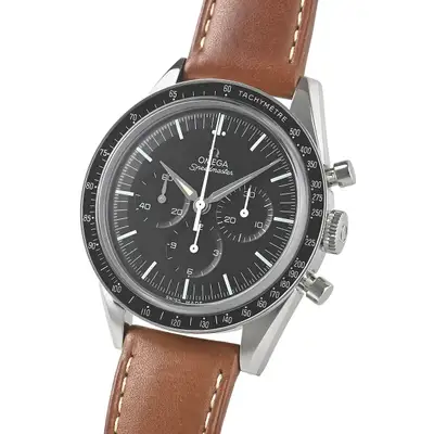 Omega Speedmaster 311.32.40.30.01.001