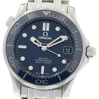 Omega Seamaster 212.30.36.20.03.001
