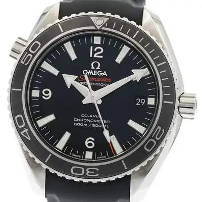Omega Seamaster 232.32.42.21.01.003