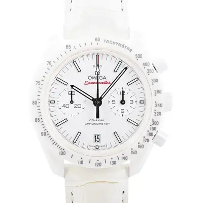 Omega Speedmaster 311.93.44.51.04.002