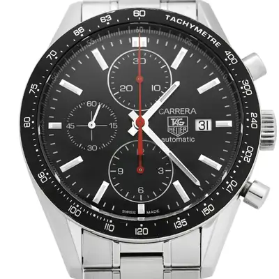 TAG Heuer Carrera Caliber 16 CV2014.BA0794
