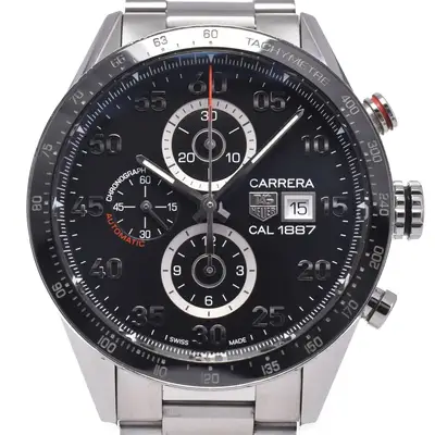 TAG Heuer Carrera 147912