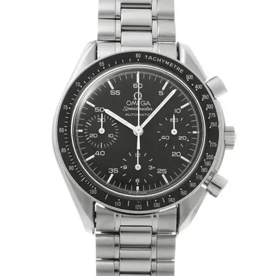 Omega Speedmaster 75127
