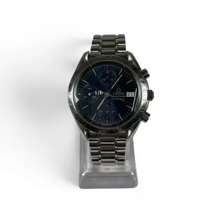 Omega Speedmaster 3511.80