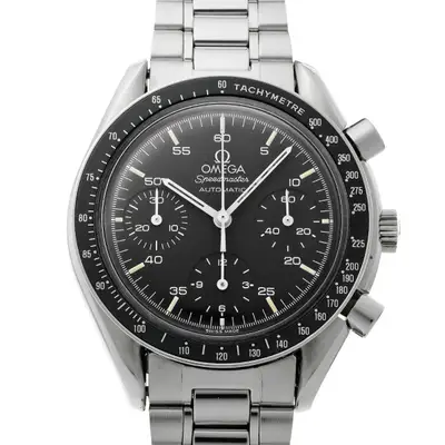 Omega Speedmaster 721522