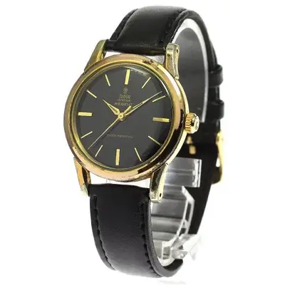 Tudor Oyster 7959 SS Hand-Winding #C7914
