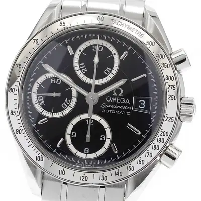 Omega OMEGA Speedmaster 3513.56 TO299725