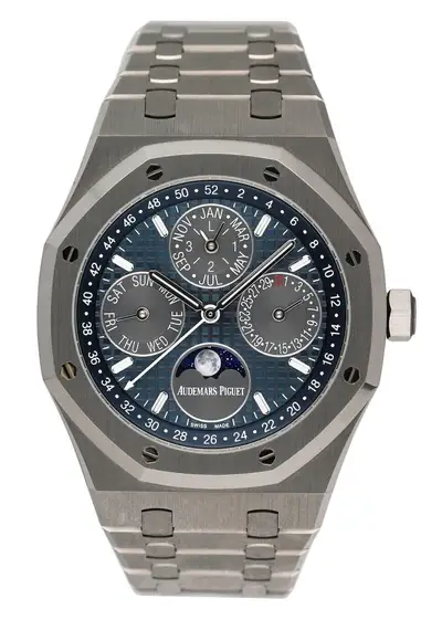 Audemars Piguet Royal Oak 26574TI