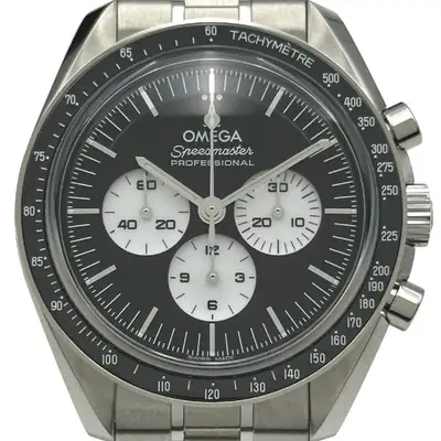 Omega OMEGA Speedmaster Moonwatch Professional 310.30.42.50.01.004 TO295421