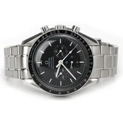 Omega Speedmaster 345.0022