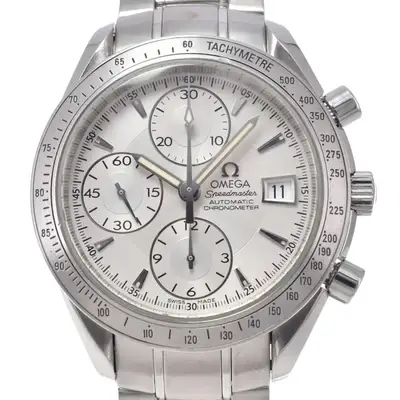 Omega Speedmaster 3211.30.00