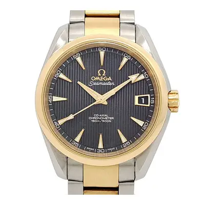 Omega Seamaster 231.20.39.21.06.002
