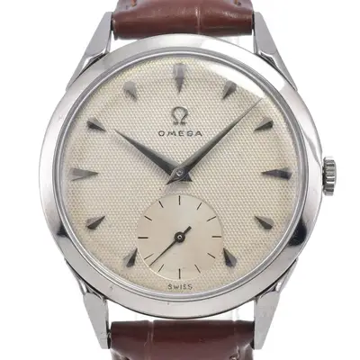 Omega 148234