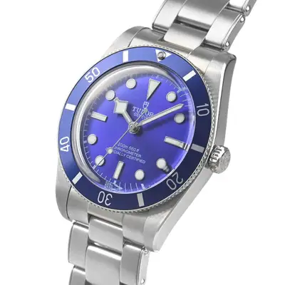 Tudor Black Bay 54 M79000B-0001 TO319468