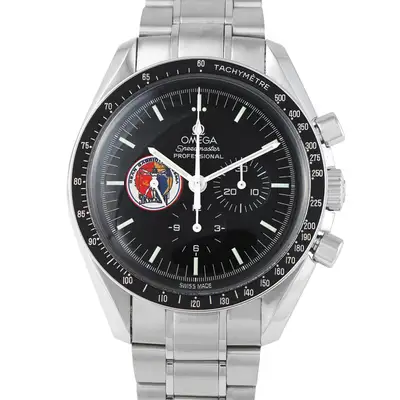 Omega Speedmaster 3597.22.00