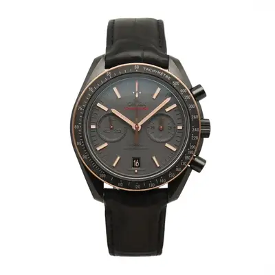 Omega Speedmaster 311.63.44.51.06.001
