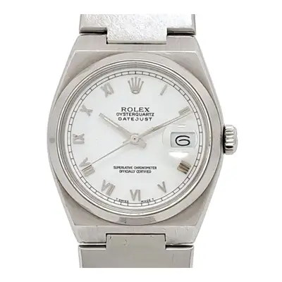 Rolex Oyster R Series 17000 TO285960
