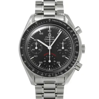 Omega Speedmaster 3510.51
