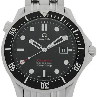 Omega Seamaster 212.30.41.61.01.001