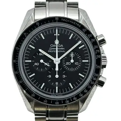 Omega Speedmaster 311.30.42.30.01.006