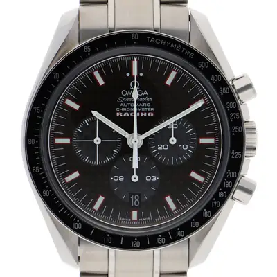 Omega Speedmaster 3552.59