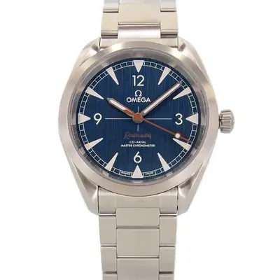Omega Seamaster 220.10.40.20.03.001