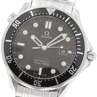 Omega Seamaster 212.30.41.61.01.001