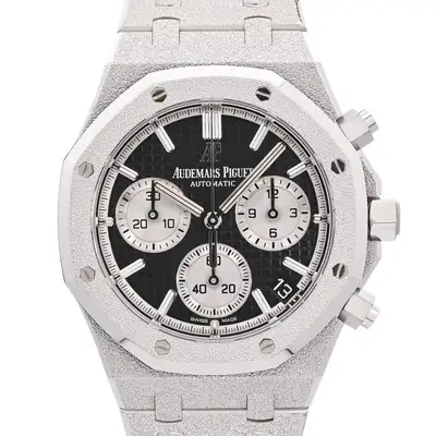 Audemars Piguet Royal Oak 26239BC