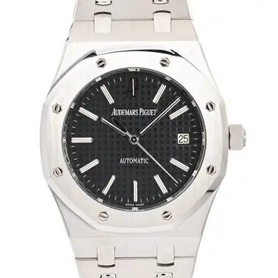 Audemars Piguet Royal Oak 15300ST