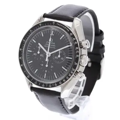 Omega Speedmaster 311.33.42.30.01.001