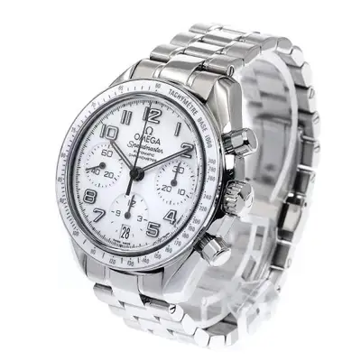 Omega Speedmaster 324.30.38.40.04.001