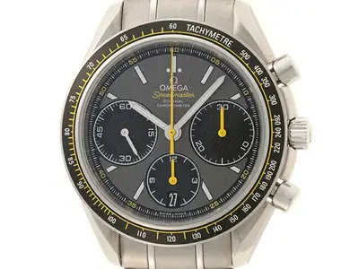 Omega Speedmaster 326.30.40.50.06.001
