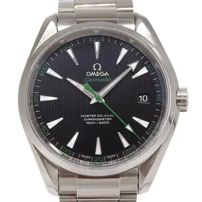 Omega Seamaster 231.10.42.21.01.004