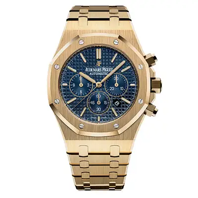 Audemars Piguet Royal Oak 26320BA