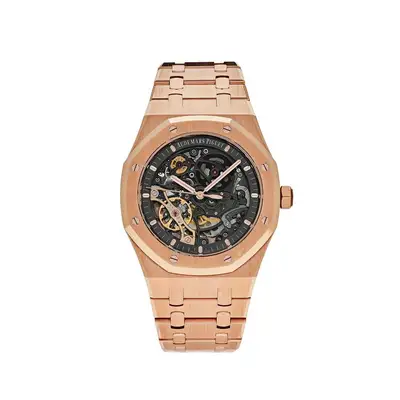 Audemars Piguet Royal Oak 15407OR