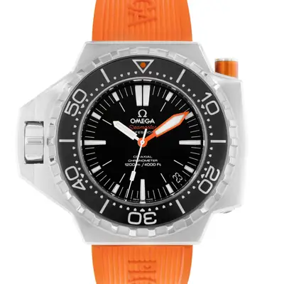 Omega Seamaster 224.32.55.21.01.002