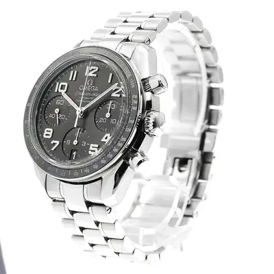 Omega Speedmaster 324.30.38.40.06.001