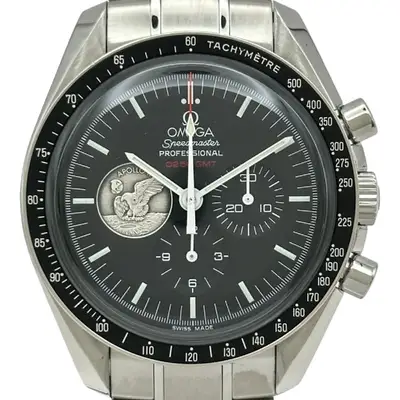 Omega Speedmaster 311.30.42.30.01.002