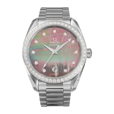 Omega Seamaster 220.15.38.20.57.001
