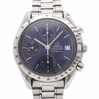 Omega Speedmaster 3511.80