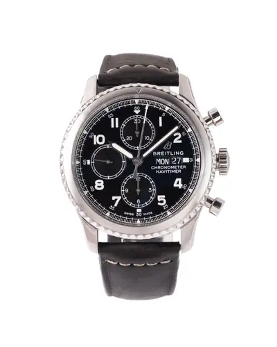 Breitling Navitimer 8 A133141