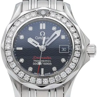 Omega Seamaster 212.15.28.61.51.001