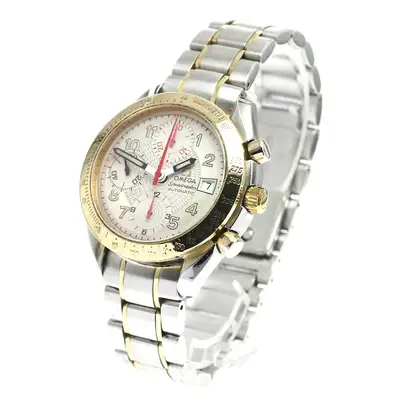 Omega Speedmaster 3313.33