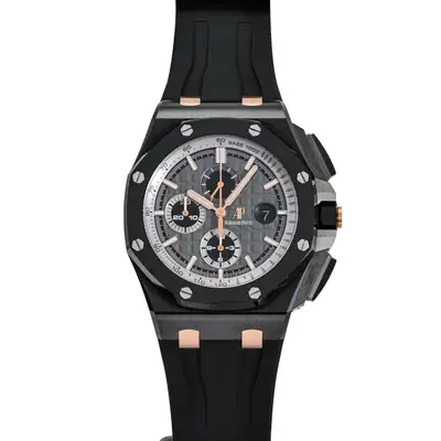 Audemars Piguet Royal Oak Offshore 26415CE