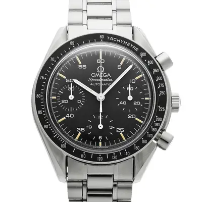 Omega Speedmaster 98810