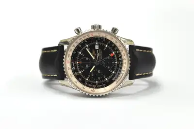 Breitling Navitimer A2432212