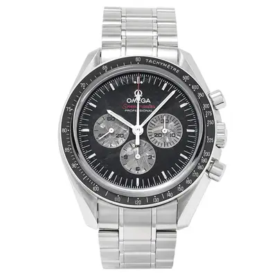 Omega Speedmaster 311.30.42.30.99.001