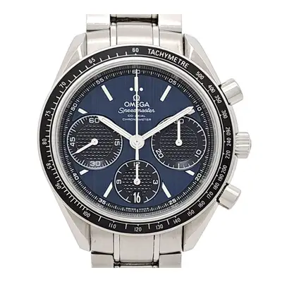 Omega Speedmaster 326.30.40.50.03.001