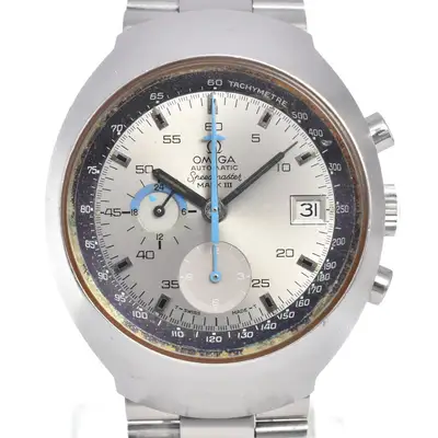 Omega Speedmaster 146598