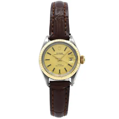Tudor 92413